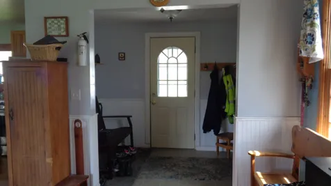 468 Fish Hill Road Randolph VT 05060