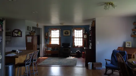 468 Fish Hill Road Randolph VT 05060