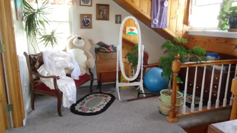 468 Fish Hill Road Randolph VT 05060