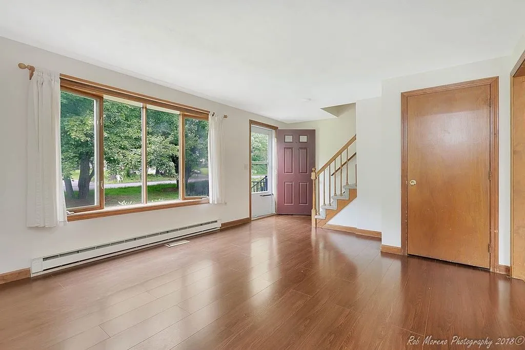 91 Scobie Pond Road Derry NH 03038