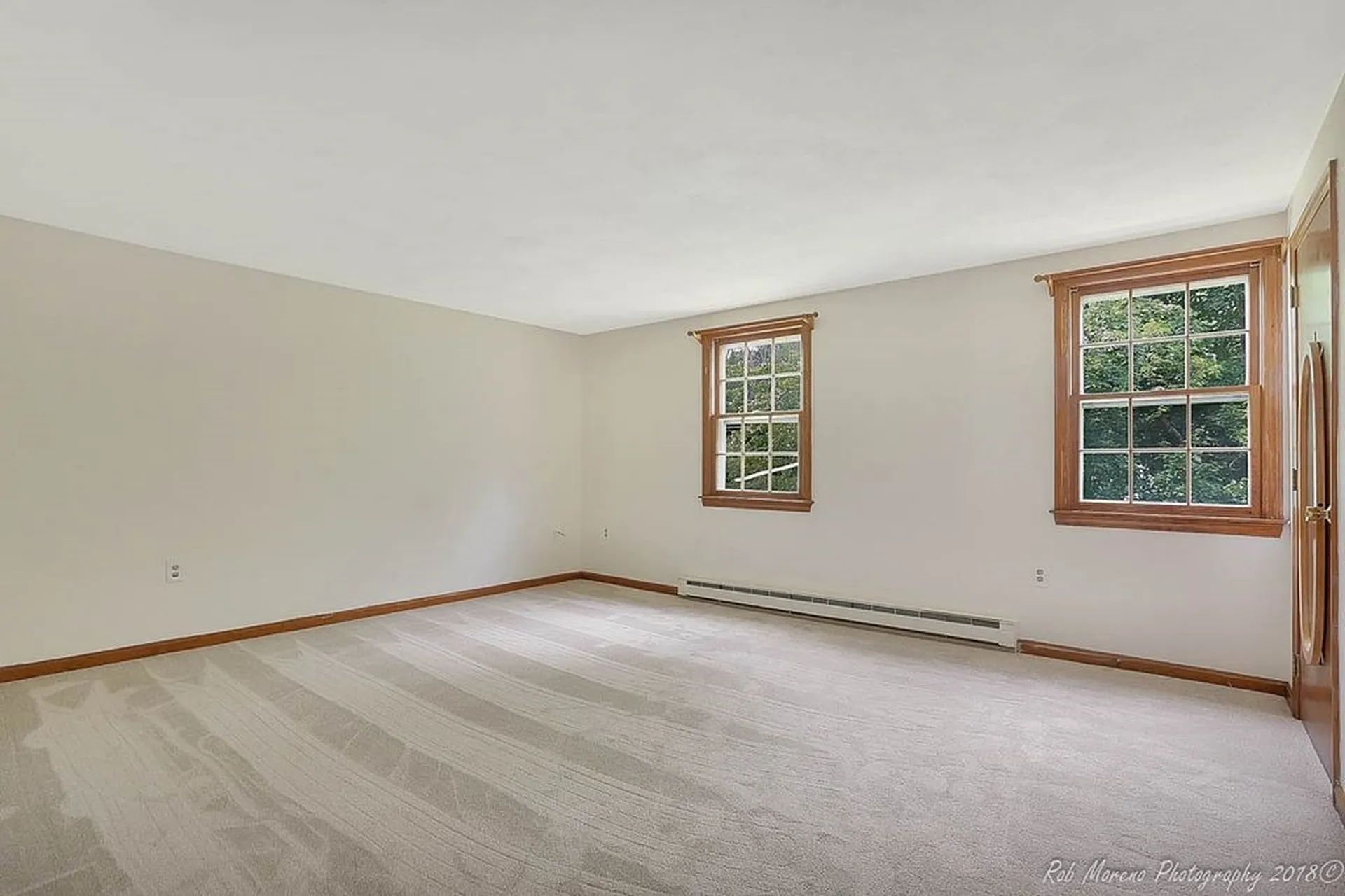 91 Scobie Pond Road Derry NH 03038