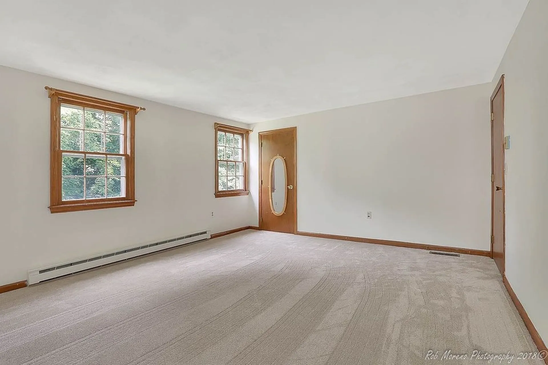 91 Scobie Pond Road Derry NH 03038