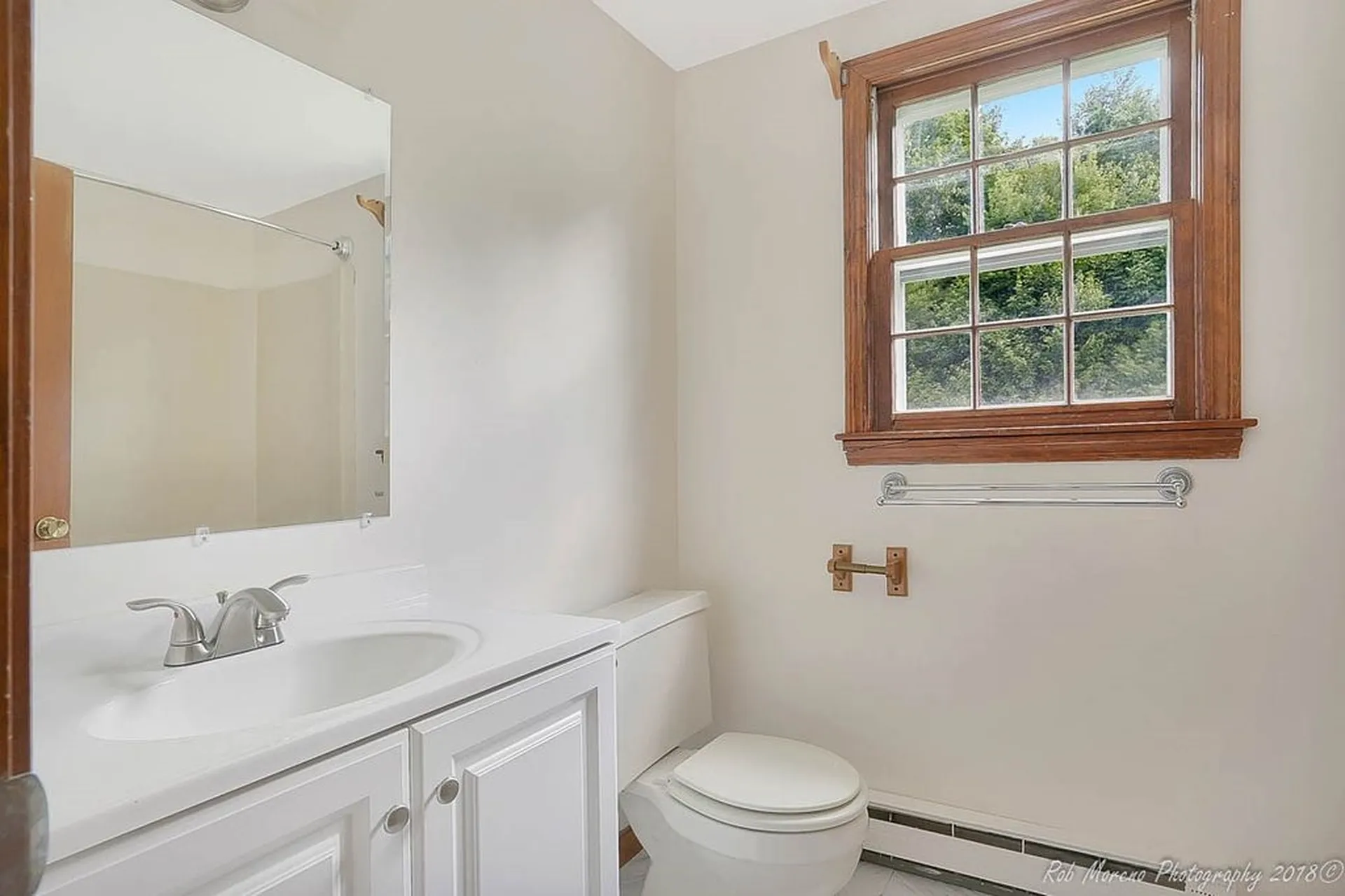 91 Scobie Pond Road Derry NH 03038