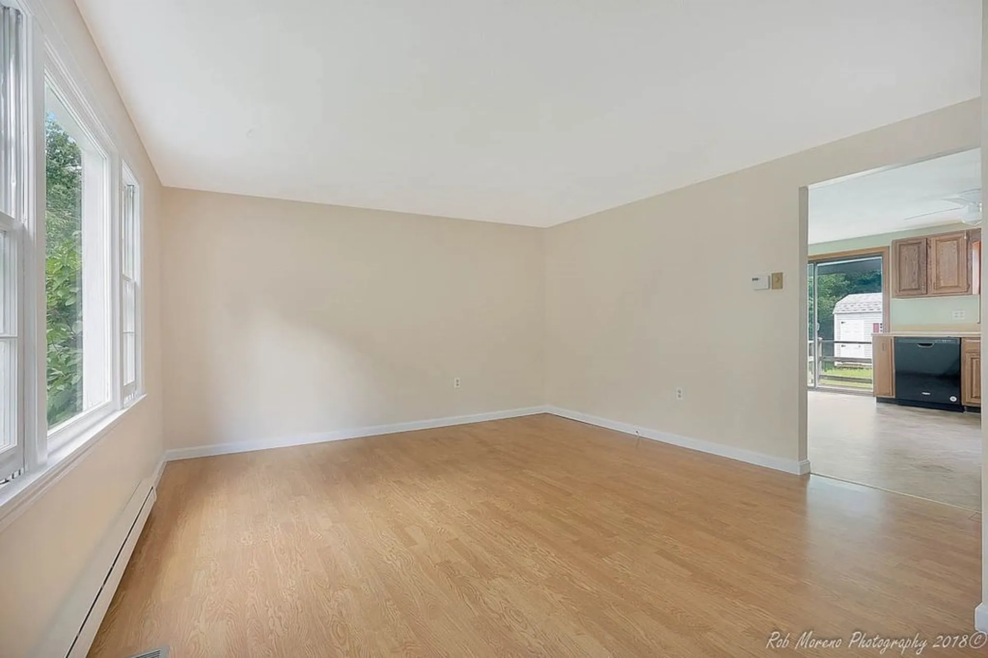 91 Scobie Pond Road Derry NH 03038