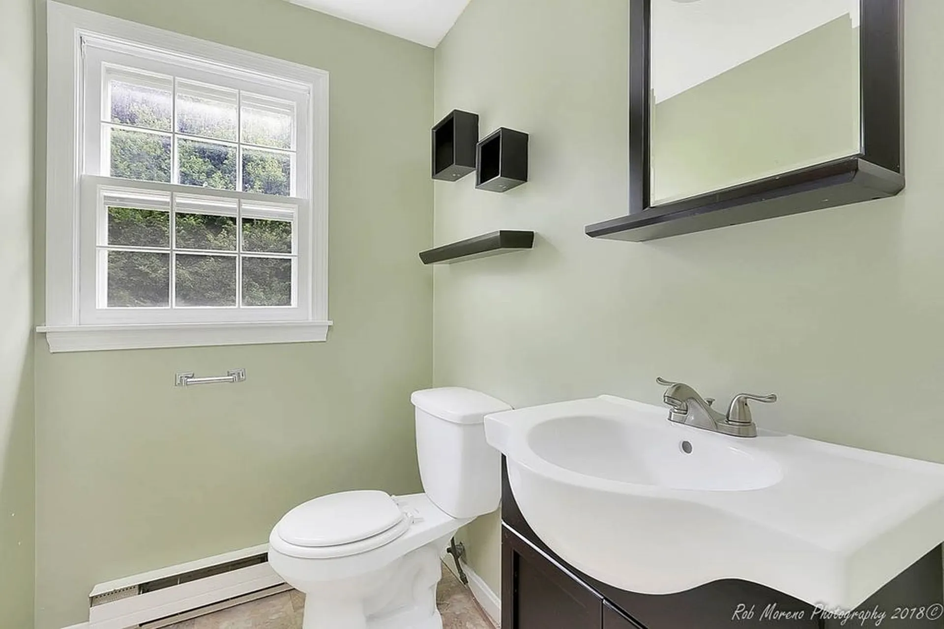 91 Scobie Pond Road Derry NH 03038
