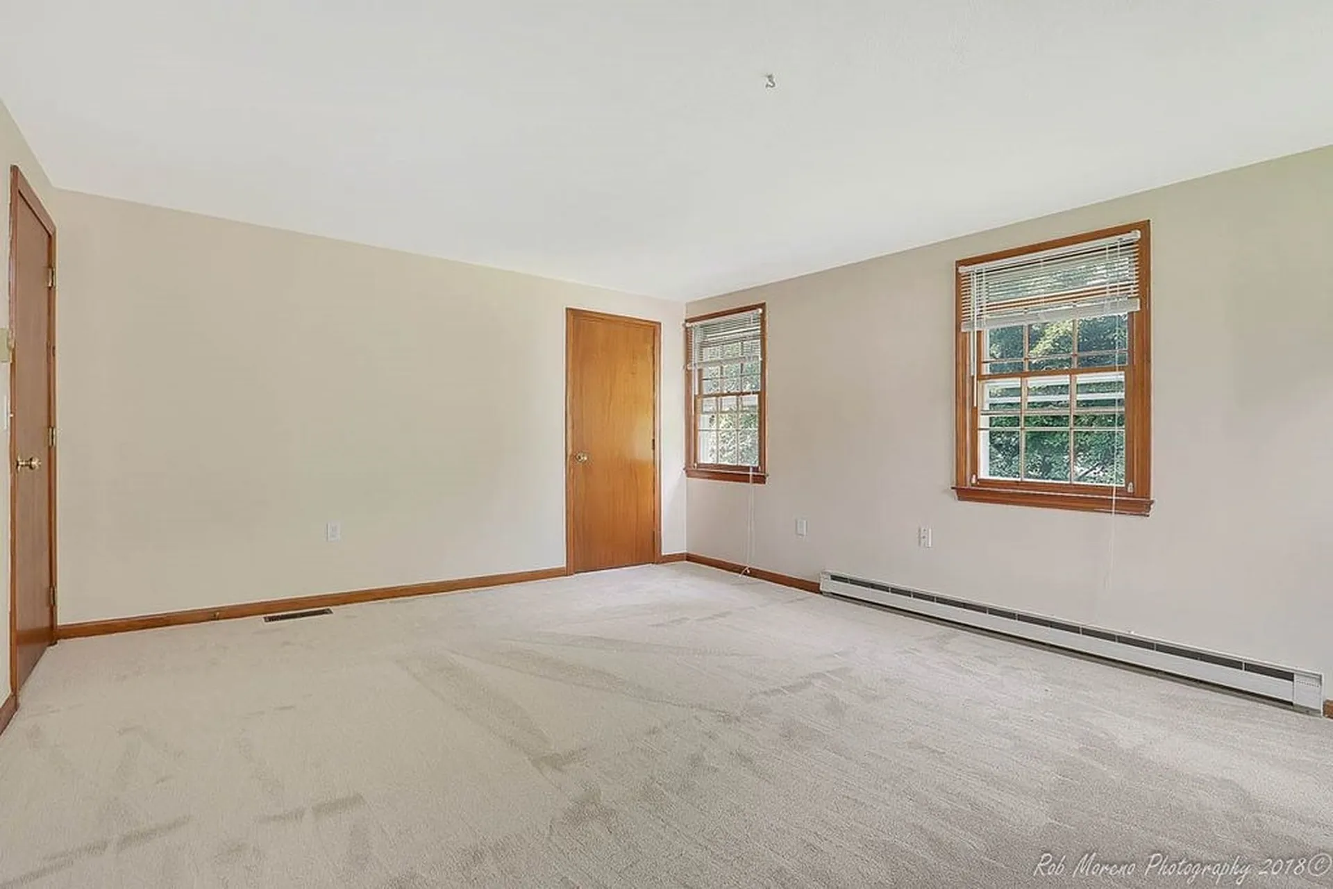 91 Scobie Pond Road Derry NH 03038