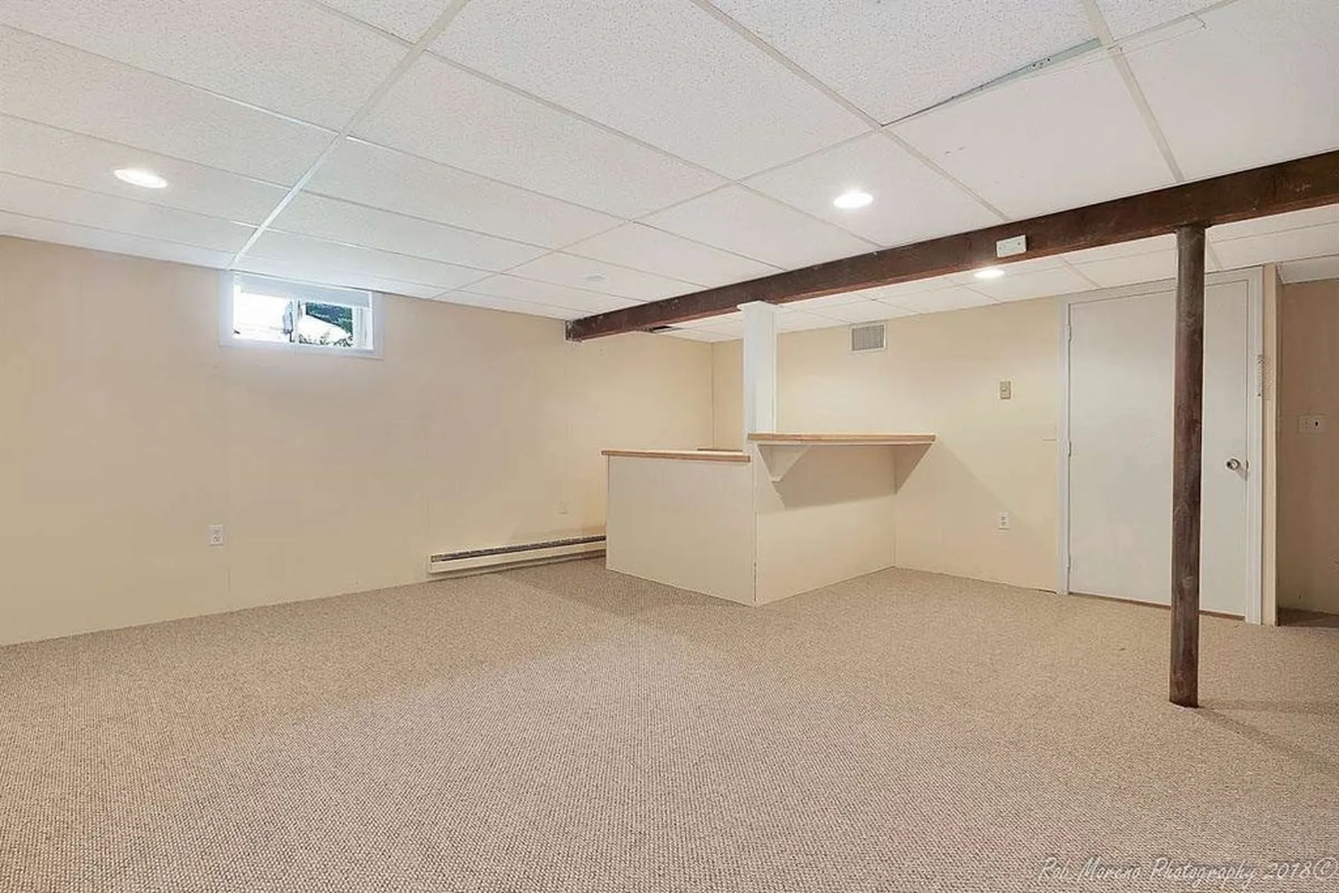 91 Scobie Pond Road Derry NH 03038