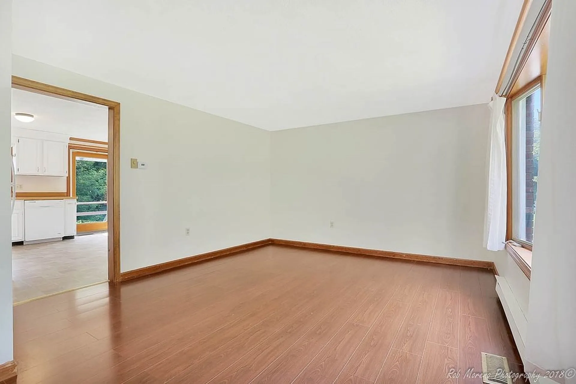 91 Scobie Pond Road Derry NH 03038
