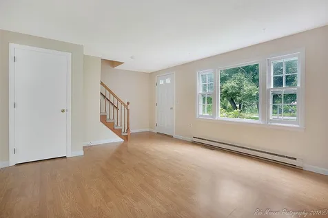 91 Scobie Pond Road Derry NH 03038