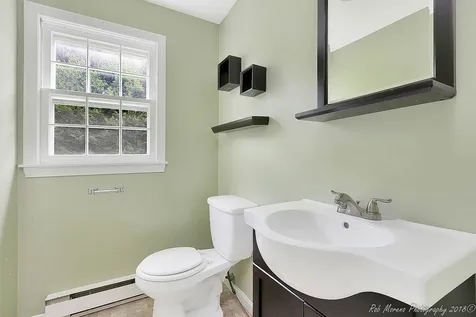 91 Scobie Pond Road Derry NH 03038