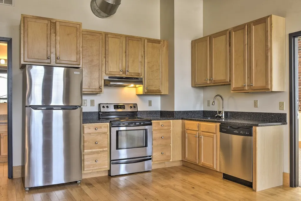 7 Emerald Street Keene NH 03431