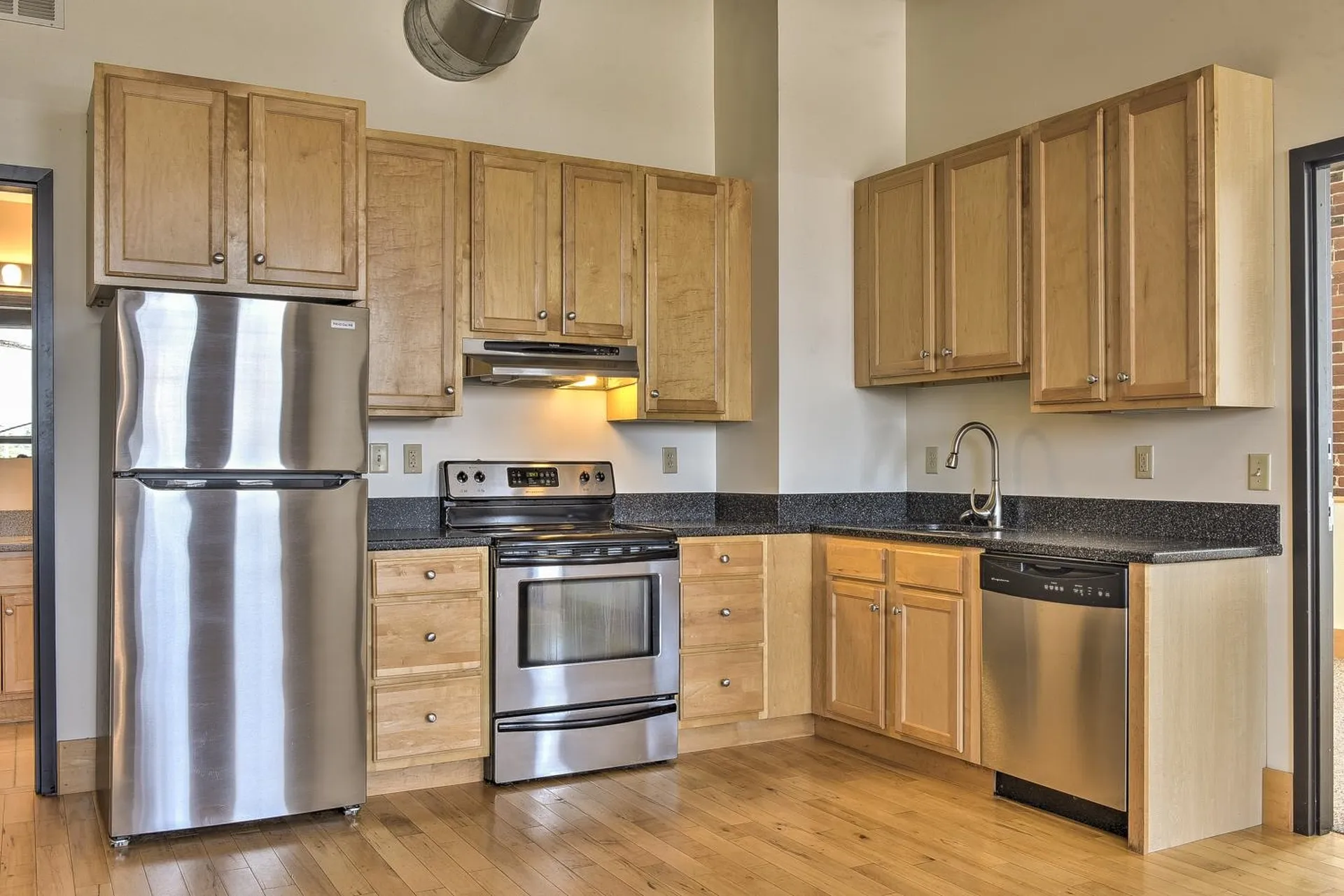 7 Emerald Street Keene NH 03431