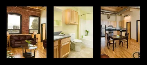 7 Emerald Street Keene NH 03431