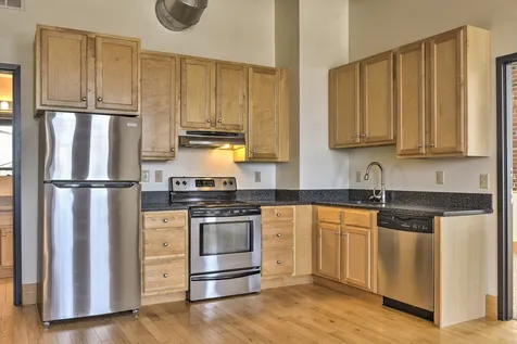 7 Emerald Street Keene NH 03431
