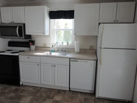 21 Sherman Street Rochester NH 03839