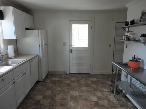 21 Sherman Street Rochester NH 03839