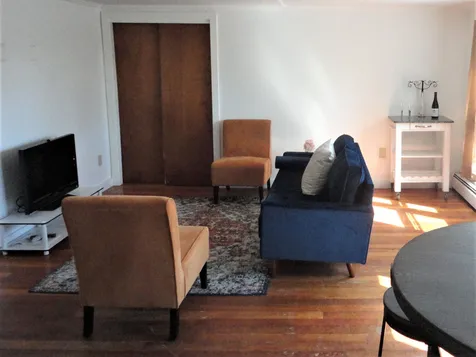 21 Sherman Street Rochester NH 03839