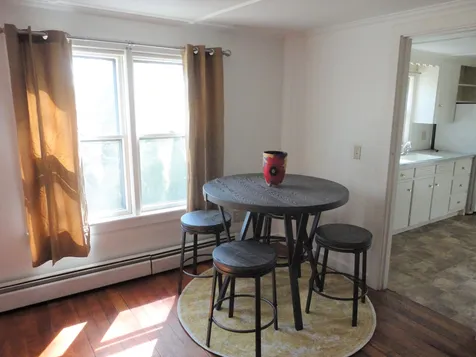 21 Sherman Street Rochester NH 03839