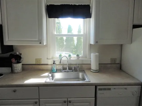 21 Sherman Street Rochester NH 03839