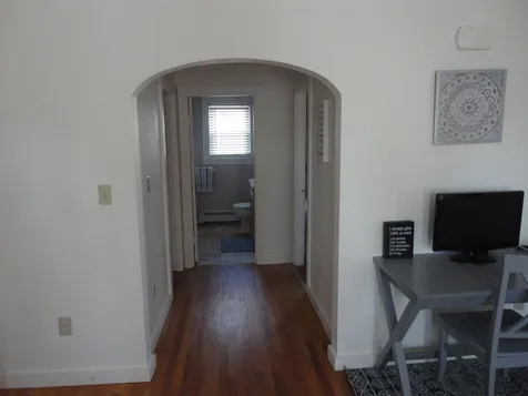 21 Sherman Street Rochester NH 03839