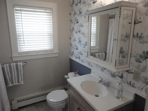 21 Sherman Street Rochester NH 03839