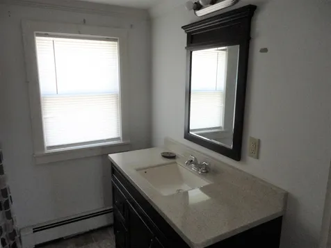 21 Sherman Street Rochester NH 03839