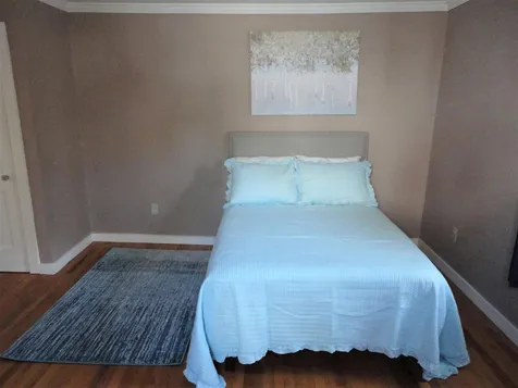 21 Sherman Street Rochester NH 03839