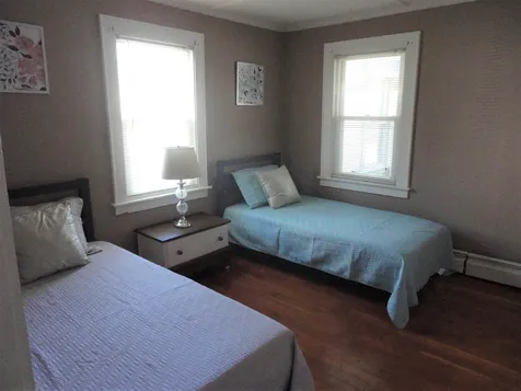 21 Sherman Street Rochester NH 03839