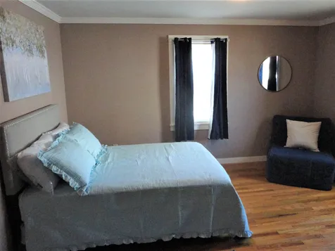 21 Sherman Street Rochester NH 03839
