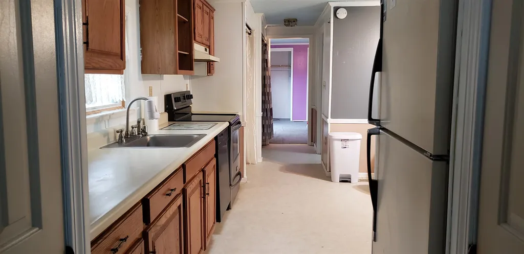 22 Citizen Street Claremont NH 03743