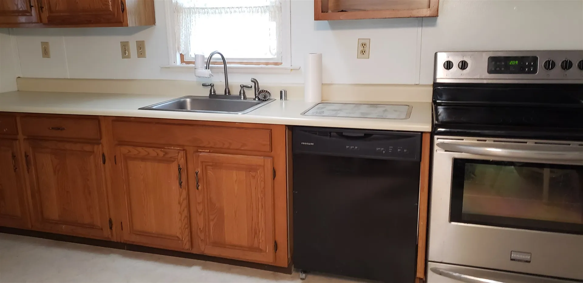 22 Citizen Street Claremont NH 03743