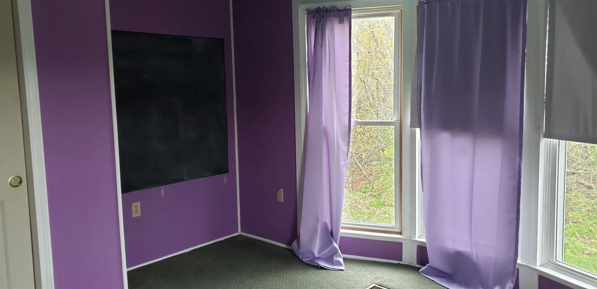 22 Citizen Street Claremont NH 03743