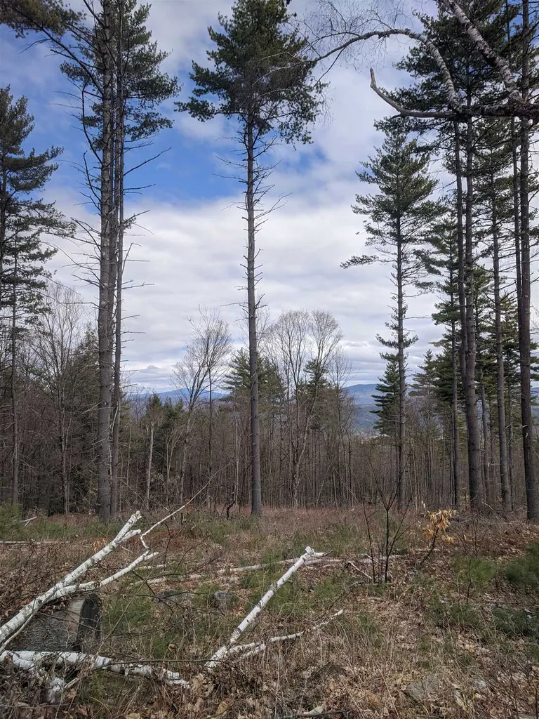 00 Potato Hill Road Thetford VT 05075