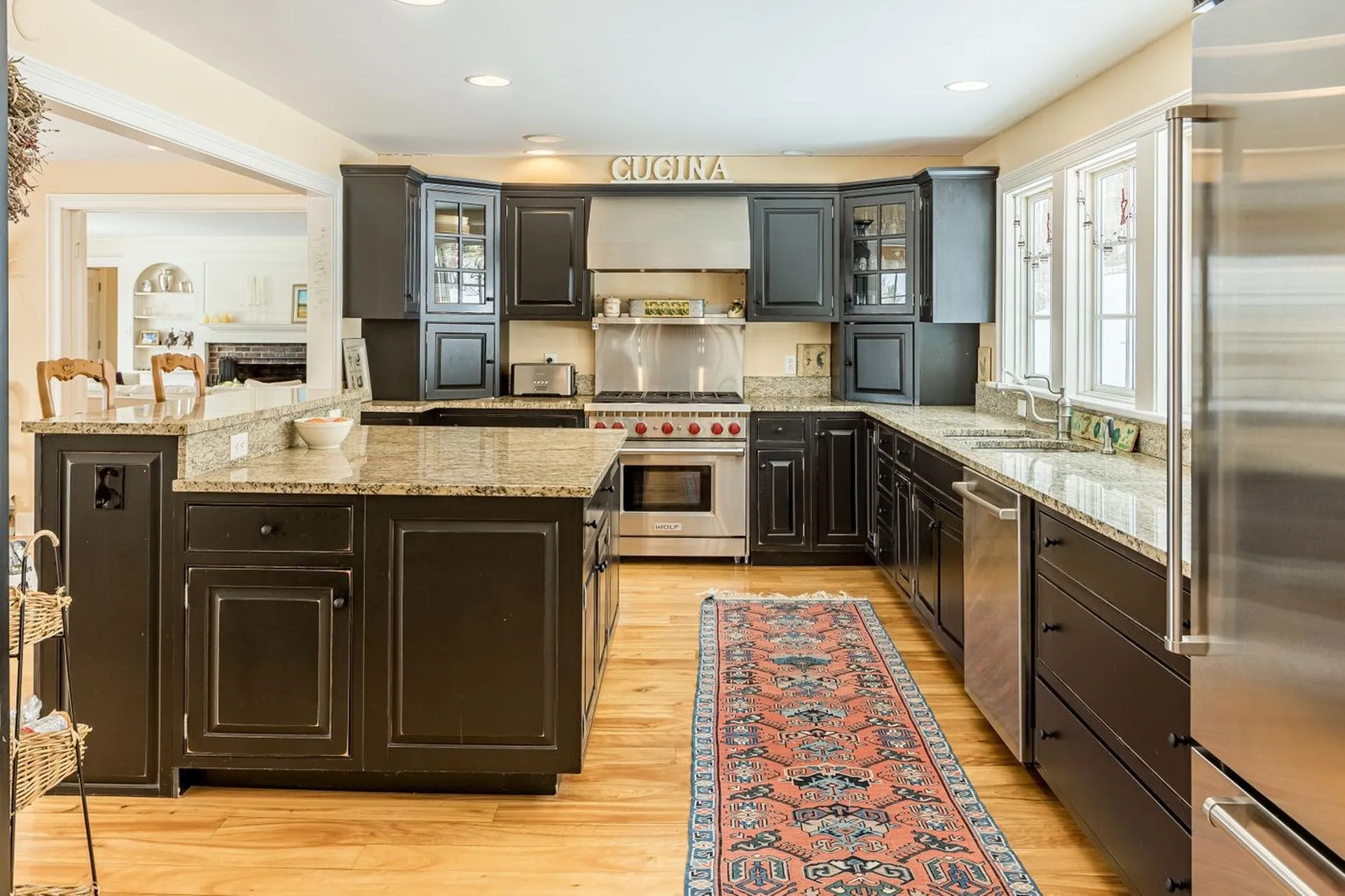 142 Piper Hill Road Weston VT 05161