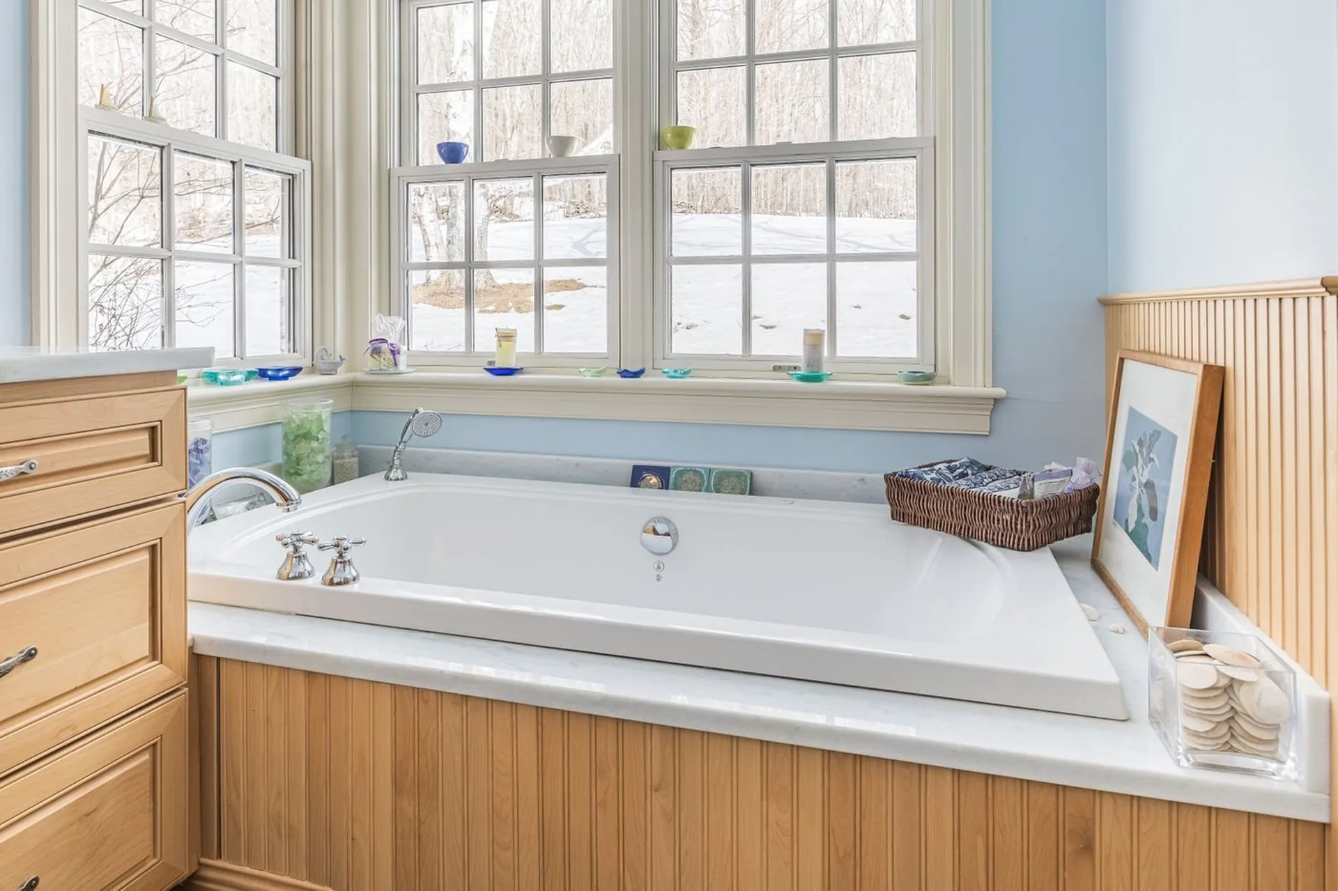142 Piper Hill Road Weston VT 05161