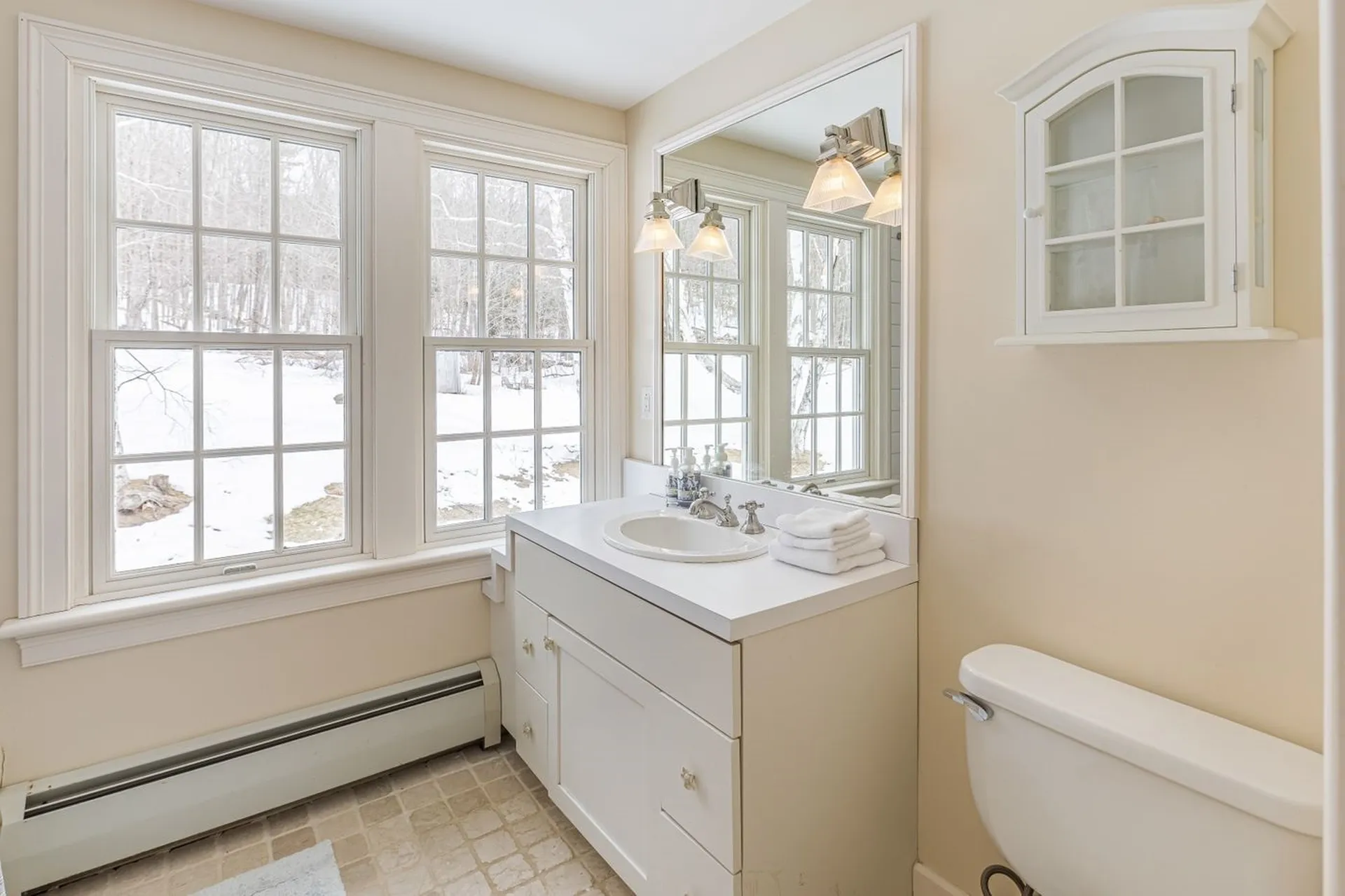 142 Piper Hill Road Weston VT 05161