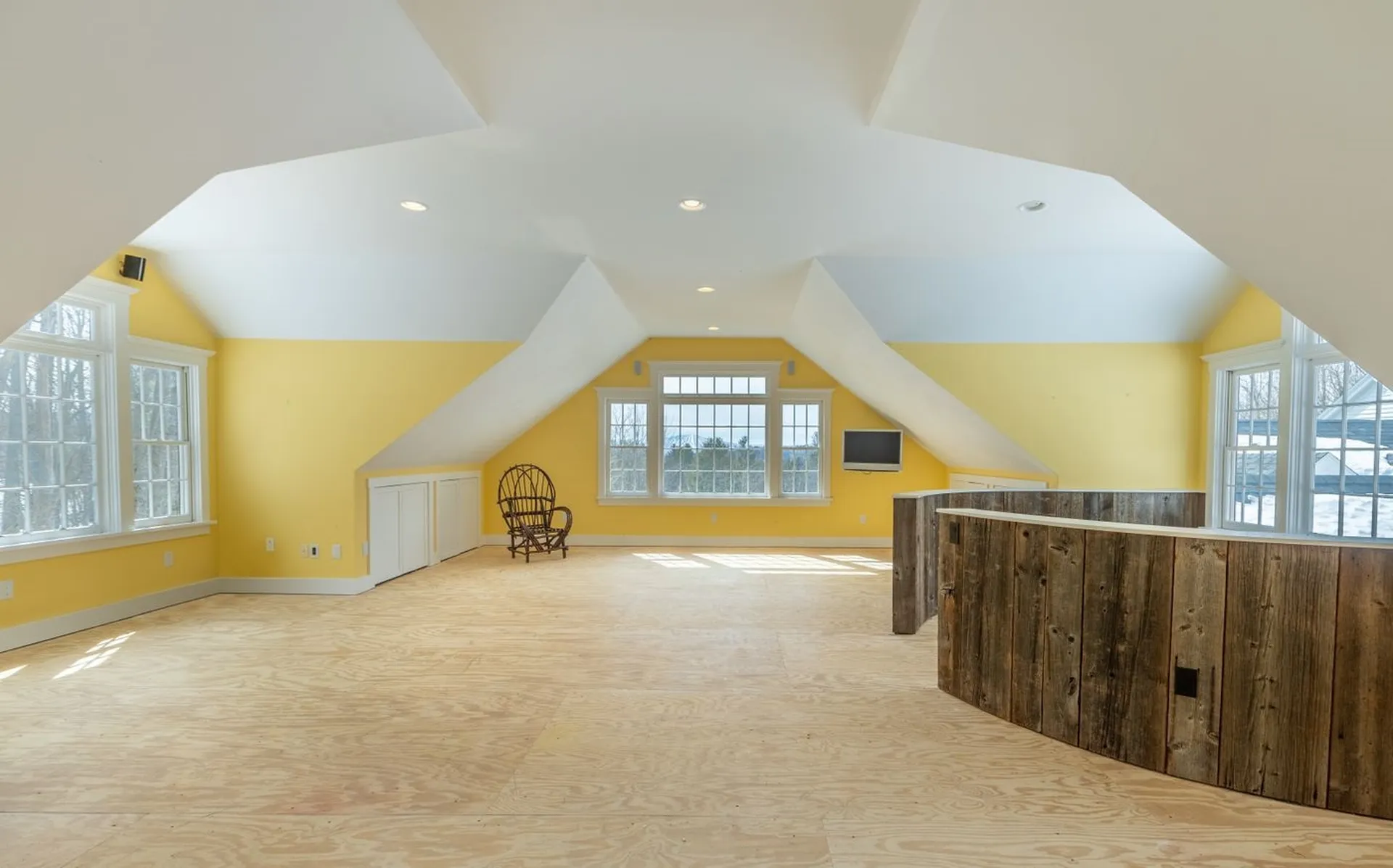 142 Piper Hill Road Weston VT 05161