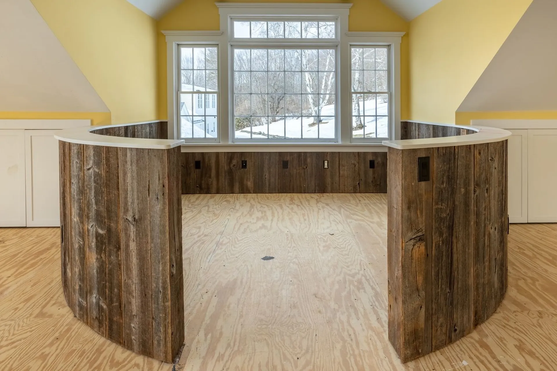 142 Piper Hill Road Weston VT 05161
