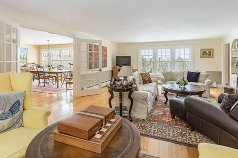 142 Piper Hill Road Weston VT 05161
