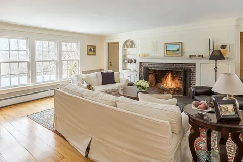 142 Piper Hill Road Weston VT 05161