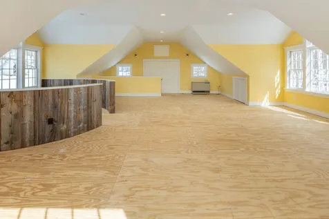142 Piper Hill Road Weston VT 05161
