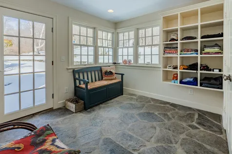 142 Piper Hill Road Weston VT 05161