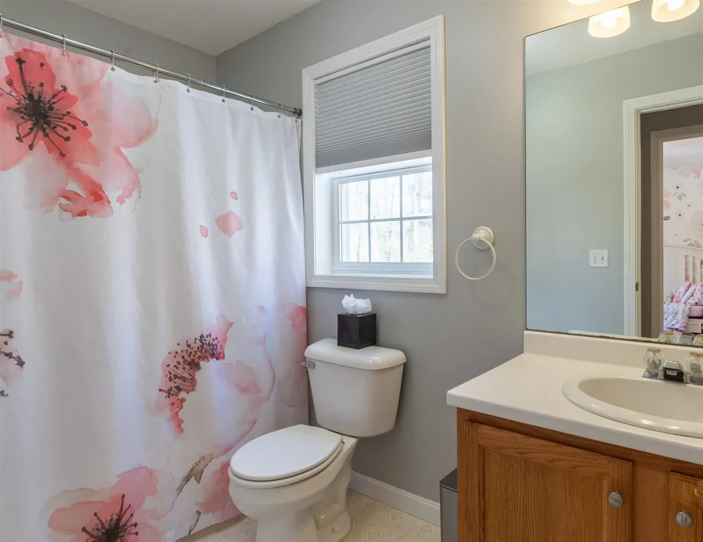 54 Windsor Boulevard Londonderry NH 03053