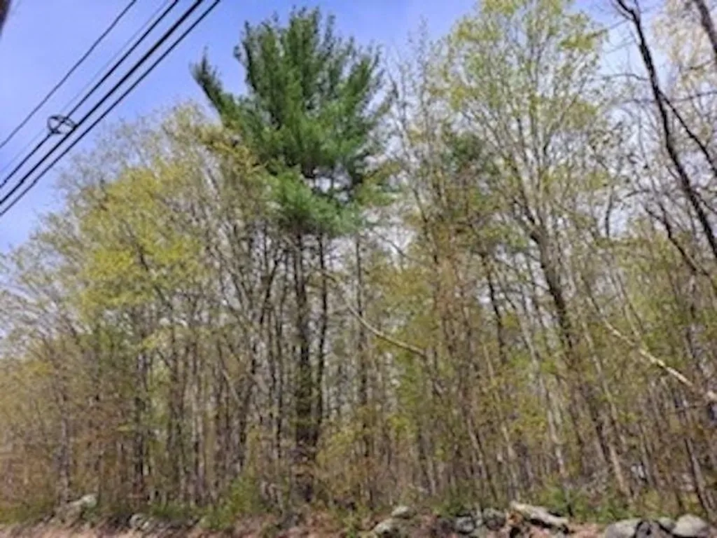 107 Brentwood Road Exeter NH 03833