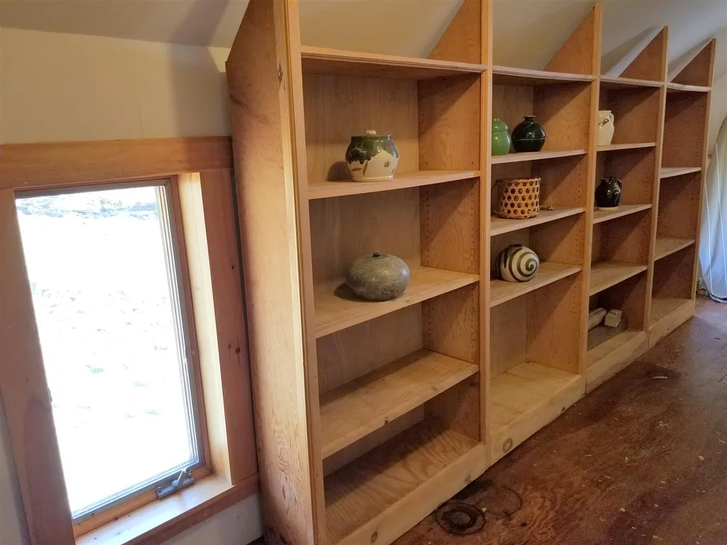 5 Schoolhouse Road Topsham VT 05076