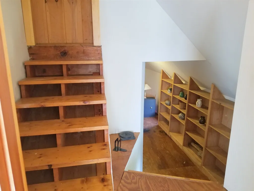 5 Schoolhouse Road Topsham VT 05076