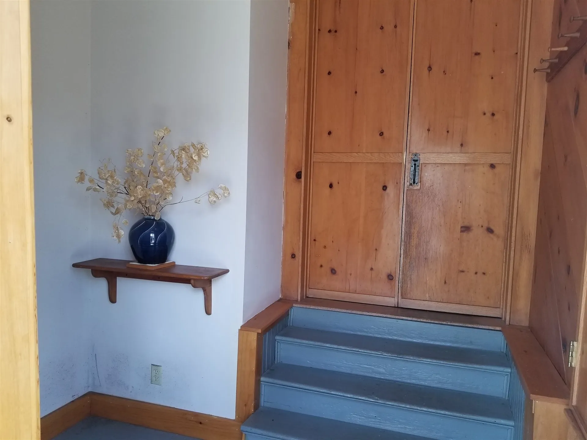 5 Schoolhouse Road Topsham VT 05076