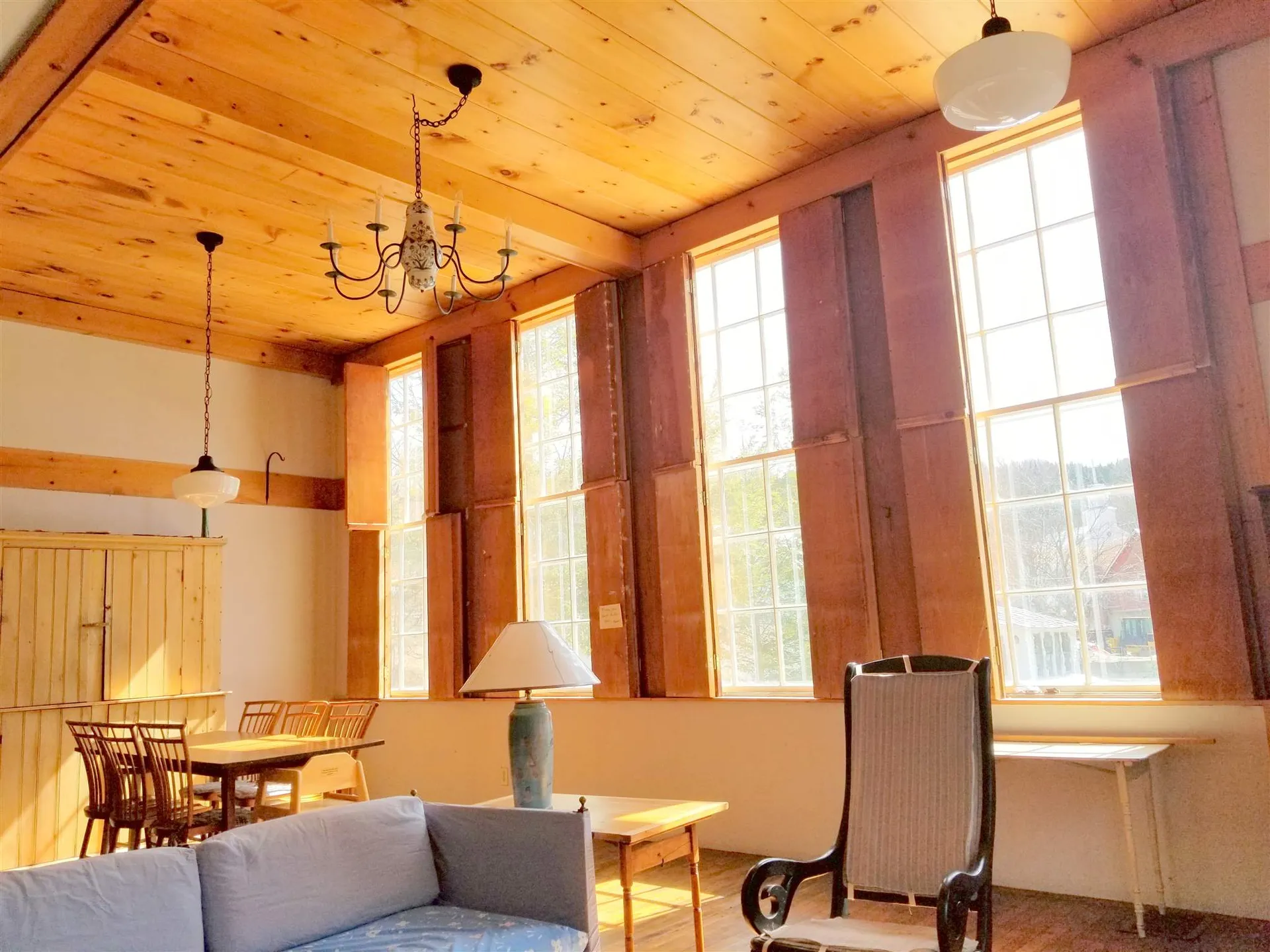 5 Schoolhouse Road Topsham VT 05076