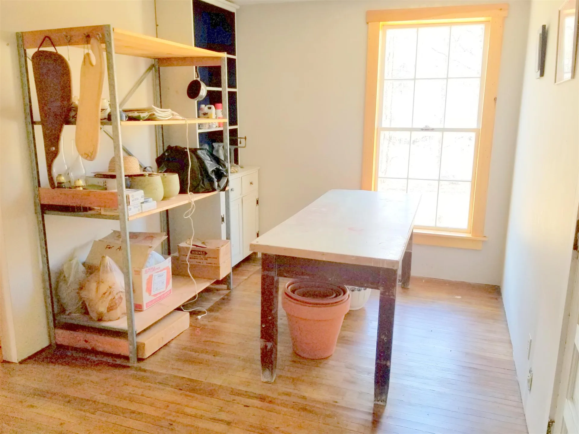 5 Schoolhouse Road Topsham VT 05076