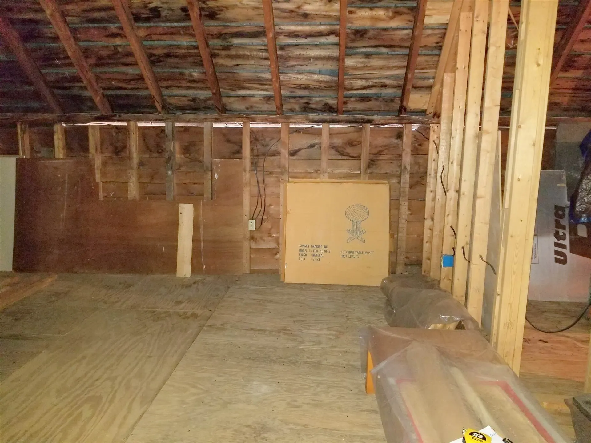 5 Schoolhouse Road Topsham VT 05076